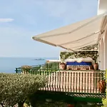 فيلة Posea Collection - Tre Archi بوسيتانو