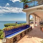 Posea Collection - Tre Archi فيلة