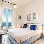 فيلة Posea Collection - Tre Archi *