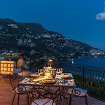 Posea Collection - Tre Archi