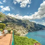 Posea Collection - Tre Archi