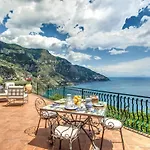 Posea Collection - Tre Archi