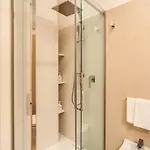 Posea Collection - Tre Archi *