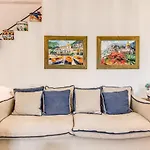 Posea Collection - Tre Archi *