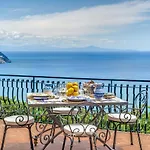 Posea Collection - Tre Archi فيلة