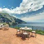 Posea Collection - Tre Archi بوسيتانو