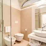 Posea Collection - Tre Archi