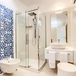 Posea Collection - Tre Archi