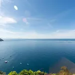 Posea Collection - Tre Archi * بوسيتانو