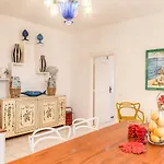 فيلة Posea Collection - Tre Archi *