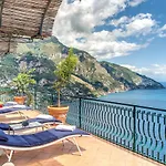 فيلة Posea Collection - Tre Archi *