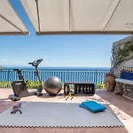 Posea Collection - Tre Archi فيلة بوسيتانو