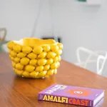 Posea Collection - Tre Archi فيلة بوسيتانو