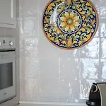 فيلة Posea Collection - Tre Archi بوسيتانو