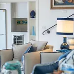 فيلة Posea Collection - Tre Archi