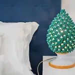 فيلة Posea Collection - Tre Archi بوسيتانو