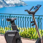 فيلة Posea Collection - Tre Archi *