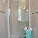 فيلة Posea Collection - Tre Archi بوسيتانو