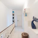 Posea Collection - Tre Archi