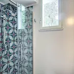 Posea Collection - Tre Archi بوسيتانو