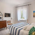 فيلة Posea Collection - Tre Archi *