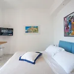 Posea Collection - Tre Archi بوسيتانو