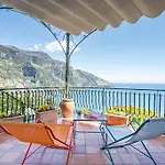 Posea Collection - Tre Archi