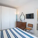 فيلة Posea Collection - Tre Archi بوسيتانو