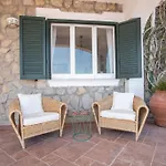 Posea Collection - Tre Archi