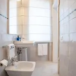 Posea Collection - Tre Archi فيلة