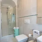 Posea Collection - Tre Archi فيلة بوسيتانو