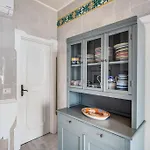 Posea Collection - Tre Archi فيلة