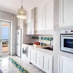 فيلة Posea Collection - Tre Archi