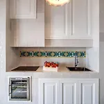 Posea Collection - Tre Archi Villa