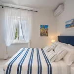 فيلة Posea Collection - Tre Archi بوسيتانو