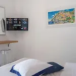 فيلة Posea Collection - Tre Archi *