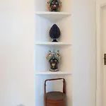 Posea Collection - Tre Archi Villa