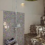 فيلة Posea Collection - Tre Archi *