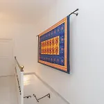 Posea Collection - Tre Archi بوسيتانو