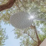 Posea Collection - Tre Archi