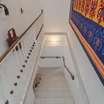 فيلة Posea Collection - Tre Archi