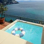 فيلة Posea Collection - Tre Archi *