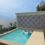 فيلة Posea Collection - Tre Archi