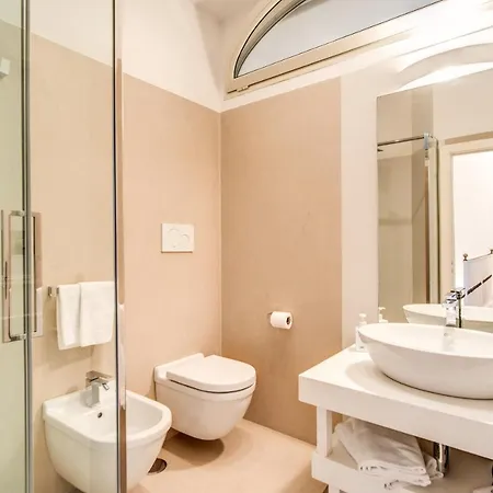 Posea Collection Tre Archi