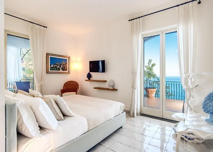 Posea Collection - Tre Archi *