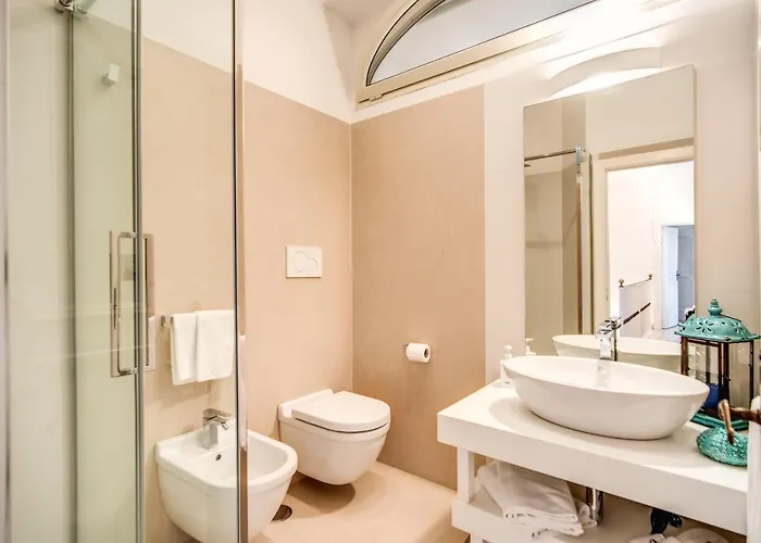 Posea Collection - Tre Archi