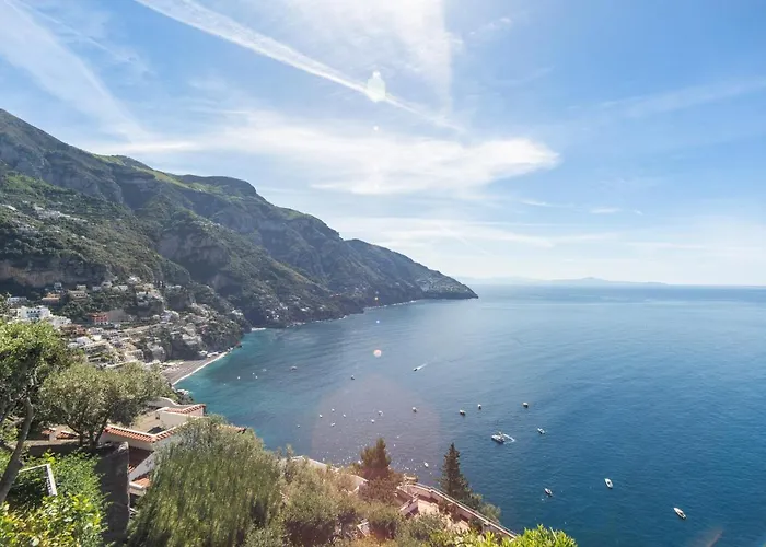 Posea Collection - Tre Archi