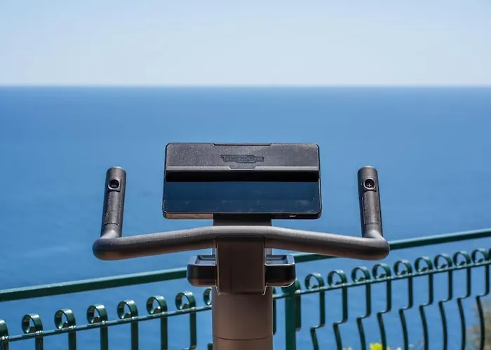 Vila Posea Collection - Tre Archi