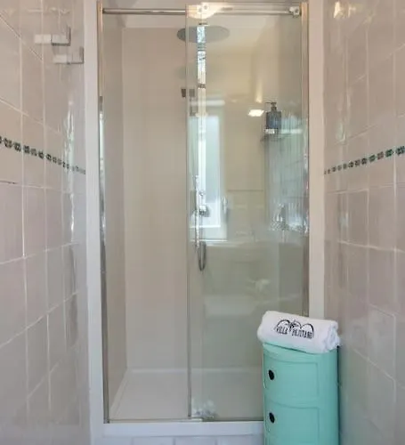 Villa Posea Collection - Tre Archi Positano