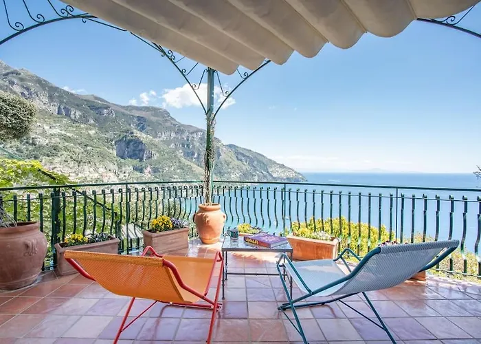 Posea Collection - Tre Archi